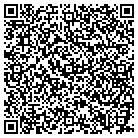 QR code with Machiavell's Italian Restaurant contacts