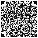 QR code with Articulos Para El Hogar contacts