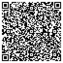 QR code with Arnold Collision Experts contacts