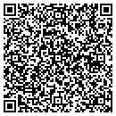 QR code with Mafia House contacts