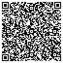 QR code with Auto Collision Experts contacts
