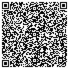 QR code with Billy's Frame & Collision contacts
