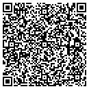 QR code with bamboo forever contacts