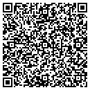 QR code with Mama Mea's Pizza & More contacts