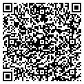 QR code with Runway Five contacts