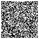QR code with Barcelona Foodware contacts