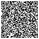 QR code with Double O Radio contacts
