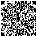 QR code with Sandy's Place contacts