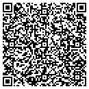 QR code with Baykon Equipment Company contacts