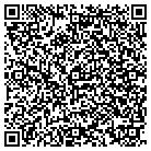 QR code with Branson Collision N Center contacts