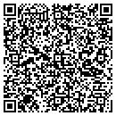 QR code with San Terro Sports Bar & Lounge LLC contacts