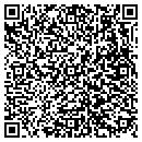 QR code with Brian Easley's Ozarks Collision contacts