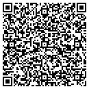 QR code with Bed Bath & Beyond contacts