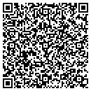 QR code with Bed Bath & Beyond contacts