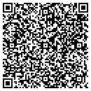 QR code with Cynthia Daniels contacts