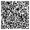 QR code with S Chai contacts