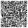 QR code with Bedbugs contacts