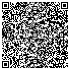 QR code with Beachfront Properties Inc contacts