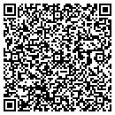 QR code with Mangia Pizza contacts