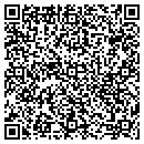 QR code with Shady Pine Lounge Inc contacts