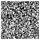 QR code with Beach Stay LLC contacts