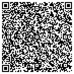 QR code with Marco Polo's Pizza & Burger contacts