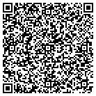 QR code with Christian County Collision contacts