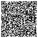 QR code with Beyond Pots & Pans contacts