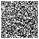 QR code with Clear Creek Collision Center contacts