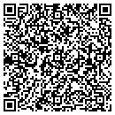 QR code with Atmore Carpets LLC contacts