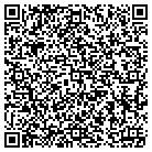 QR code with Fresh Start Treasures contacts