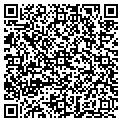 QR code with Diane Attleson contacts