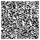 QR code with Cline Collision Repair contacts