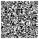 QR code with Collision Center of Columbia contacts