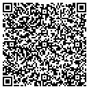 QR code with Signals Night Club contacts