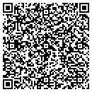 QR code with Collision On Wheels Kc Mo contacts