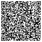 QR code with Coots Collision Center contacts