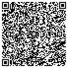 QR code with Mark Anthonys Pizza & Deli contacts