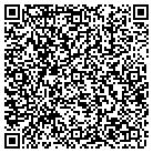 QR code with Slick & Pee Wee's Lounge contacts