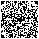 QR code with Dawson Collision Center contacts