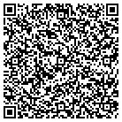 QR code with Best Value Inn & Suites-Frtntr contacts