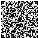 QR code with Budget Blinds contacts