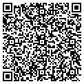 QR code with Beauty Control contacts