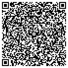 QR code with Association Of Environmental contacts