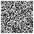 QR code with buckets brooms and rags contacts