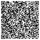 QR code with Big Sky Collision Center contacts