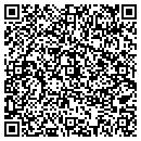 QR code with Budget Blinds contacts