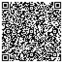 QR code with Mellow Mushroom contacts