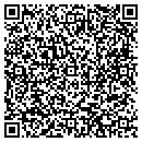 QR code with Mellow Mushroom contacts