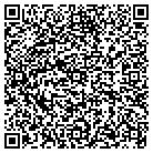 QR code with Butori Collision Center contacts